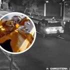 Uno de los detenidos le indicó a la Policía dónde estaría alias Pepe, pero no lo encontraron en el lugar señalado.