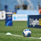 LigaPro 2025 se juega con un nuevo sistema de campeonato en la Serie A