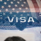Conoce los nuevos detalles para la visa americana en este 2025.