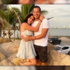 La pareja ha sido investigada por la Fiscalía, entidad que ahora ha decidido formular cargos. ¿Contra quién?