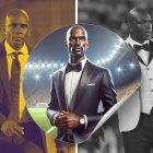 Segundo Castillo ha llamado la atención por su particular estilo a la hora de vestirse.