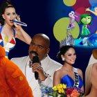 A una década de estos acontecimientos, es momento de recordar cómo surgieron y por qué siguen siendo relevantes