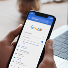 Google impulsa la personalización de su IA Gemini adaptándose a los intereses y preferencias del usuario.