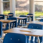 El nuevo ciclo escolar promete traer importantes innovaciones para estudiantes y docentes.