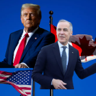 El aumento de los aranceles de Trump a Canadá genera incertidumbre en las relaciones comerciales entre ambos países.