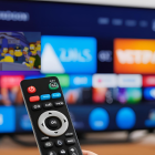 Este maratón 24/7 ofrece casi 300 horas de contenido