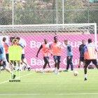 Ecuador vs. Venezuela se jugará en Quito, donde ya entrena la Tri.