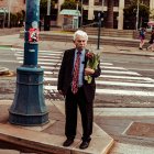 Muchos hombres tomaron con gracia la polémica generada en redes sociales.