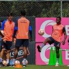 Ecuador enfrentará a Venezuela y Chile en la fecha 13 y 14 de las Eliminatorias Sudamericanas 2026.