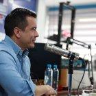 Ecuatorianos en Acción, programa impulsado por Daniel Noboa.