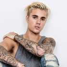 Desde su descubrimiento en YouTube hasta sus días de rebeldía, Justin Bieber ha vivido una montaña rusa de emociones, con varios arrestos en su historial.