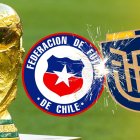 Chile recibe a Ecuador en la fecha 14 rumbo al Mundial 2026.