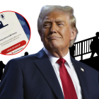 Bajo la administración de Trump, la app CBP Home se presenta como una herramienta para controlar la migración irregular y acelerar las deportaciones.