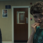 Con una aprobación de 100% en Rotten Tomatoes, Adolescence ya es considerada la mejor serie de 2025