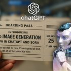 El nuevo generador de imágenes en GPT-4o permite crear contenido sin necesidad de herramientas externas.