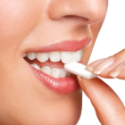 Recientes estudios revelaron que los chicles, más allá de ser un placer efímero, pueden ser una amenaza ambiental.