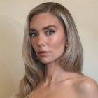 Vanessa Kirby estará en Avengers.