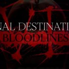 El efecto dominó de la muerte vuelve en Destino Final 6, donde pequeños detalles desatan trágicos accidentes.