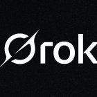 Grok, IA de Elon Musk. ¿Qué es y cómo funciona?