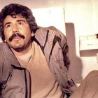 Rafael Caro Quintero, exlíder del Cártel de Guadalajara.