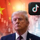 La administración estadounidense evalúa extender el plazo para que ByteDance venda TikTok