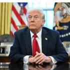 TikTok enfrenta una posible prohibición en EE.UU. si no se concreta su venta antes del 5 de abril.