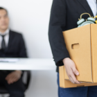 Seguro de Desempleo en Ecuador: todo lo que debes saber.