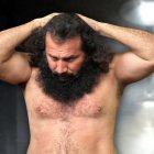 Alias Fito sería llevado a una cárcel de máxima seguridad.