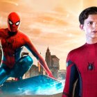 Spider-Man: Brand New Day explorará un nuevo capítulo en la vida del superhéroe.