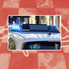 La policía investiga más del caso para determinar si existen terceras personas.