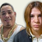 Junior Roldán fue presuntamente asesinado en Colombia, país donde fue detenida Leidi Restrepo, quien es requerida en Ecuador.