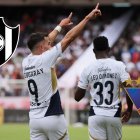 Liga de Quito visitará Argentina para su estreno en la Copa Libertadores 2025.