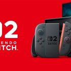 Nintendo Switch 2 ha sido lanzada: conoce los detalles.