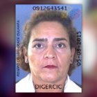 La hermana de Jenny Rosero fue asesinada en su tierra natal.