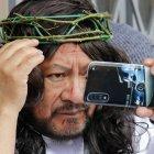 Hay decenas de actividades que se puede realizar con la familia desde el 13 hasta el 20 de abril.