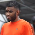 Alias Negro Tulio ha sido identificado como un principal cabecilla de los Chone Killers.