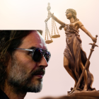 Russell Brand ha negado las acusaciones, pero enfrenta una investigación formal por parte de las autoridades británicas.