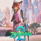 La película retomará el humor y los temas sociales que marcaron el éxito de la primera entrega.