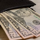 Conoce lo que debes hacer para ser beneficiario del bono en Ecuador.