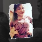 Dayana tenía una relación de más de 3 años con su pareja.