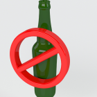 Ley seca en Ecuador: conoce fechas y horas.