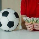 Se reportó una nueva denuncia sobre amaño de partidos en la LigaPro. Equipos de la Serie A y Serie B son mencionados en una investigación