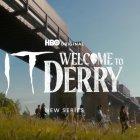 Welcome to Derry explorará los orígenes de los ciclos de horror que marcaron la ciudad ficticia creada por Stephen King.