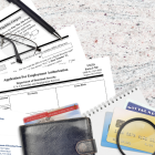 Con la implementación de esta nueva política, los inmigrantes tendrán más tiempo y seguridad en su empleo en EE.UU.