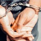 Agentes de ICE realizaron operativos en zonas estratégicas del estado de Nueva York como parte de un esfuerzo por reforzar la seguridad.