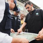 Aquiles Álvarez, implicado en caso Triple A.