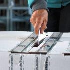 Elecciones Ecuador 2025: ¿hasta qué hora se puede votar?