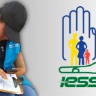 El Bono de Desarrollo Humano da la posibilidad de afiliarse a sus beneficiarios.