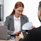 Durante la administración de Trump las políticas de deportación se ampliaron.