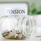 Usuarios del Bono de Desarrollo Humano pueden acceder a pensión del IESS.